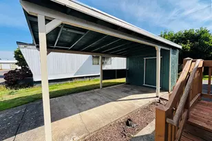 4882 Lancaster (#36) Dr NE, Salem, OR 97305 - Photo 26