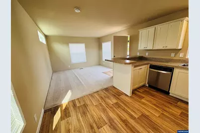 4882 Lancaster (#36) Dr NE, Salem, OR 97305 - Photo 6