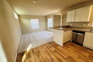 4882 Lancaster (#36) Dr NE, Salem, OR 97305 - Photo 6