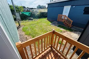 4882 Lancaster (#36) Dr NE, Salem, OR 97305 - Photo 34