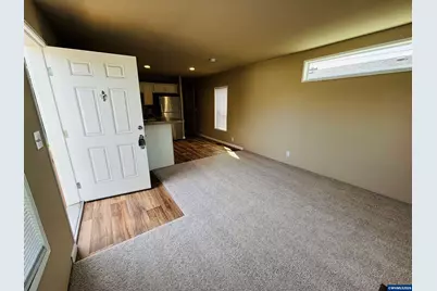 4882 Lancaster (#36) Dr NE, Salem, OR 97305 - Photo 4