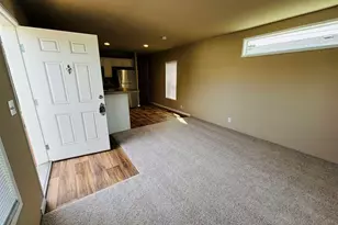 4882 Lancaster (#36) Dr NE, Salem, OR 97305 - Photo 4