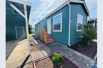 4882 Lancaster (#36) Dr NE, Salem, OR 97305 - Photo 2
