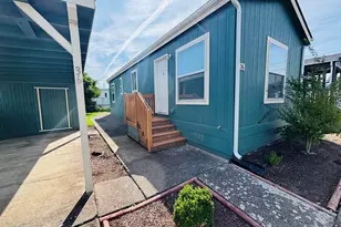 4882 Lancaster (#36) Dr NE, Salem, OR 97305 - Photo 2