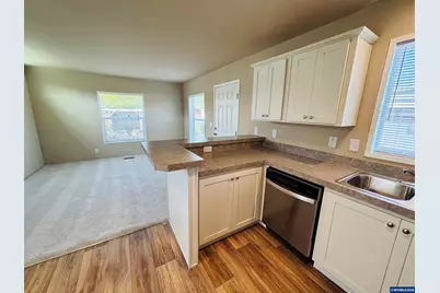 4882 Lancaster (#36) Dr NE, Salem, OR 97305 - Photo 10
