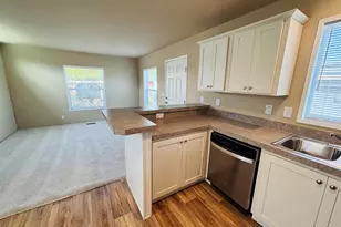 4882 Lancaster (#36) Dr NE, Salem, OR 97305 - Photo 10