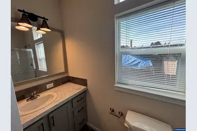 4882 Lancaster (#36) Dr NE, Salem, OR 97305 - Photo 18