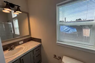 4882 Lancaster (#36) Dr NE, Salem, OR 97305 - Photo 18