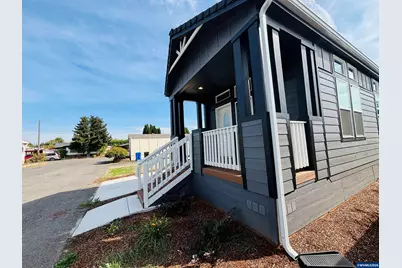 4882 Lancaster (#142) Dr NE, Salem, OR 97305 - Photo 44