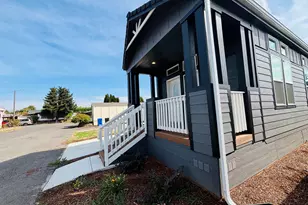 4882 Lancaster (#142) Dr NE, Salem, OR 97305 - Photo 44