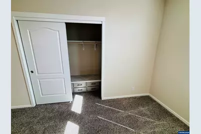 4882 Lancaster (#142) Dr NE, Salem, OR 97305 - Photo 34