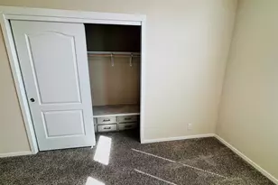 4882 Lancaster (#142) Dr NE, Salem, OR 97305 - Photo 34