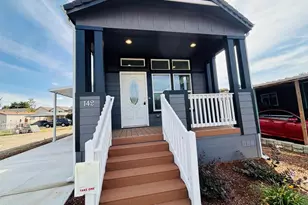 4882 Lancaster (#142) Dr NE, Salem, OR 97305 - Photo 2