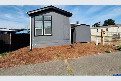 4882 Lancaster (#142) Dr NE, Salem, OR 97305 - Photo 40