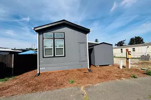 4882 Lancaster (#142) Dr NE, Salem, OR 97305 - Photo 40