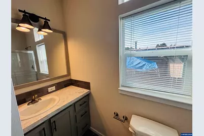 4882 Lancaster (#142) Dr NE, Salem, OR 97305 - Photo 28