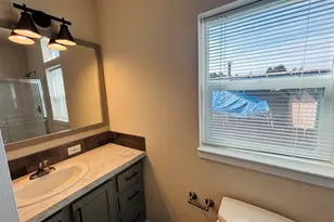 4882 Lancaster (#142) Dr NE, Salem, OR 97305 - Photo 28