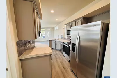 4882 Lancaster (#142) Dr NE, Salem, OR 97305 - Photo 20