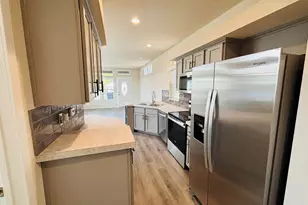 4882 Lancaster (#142) Dr NE, Salem, OR 97305 - Photo 20