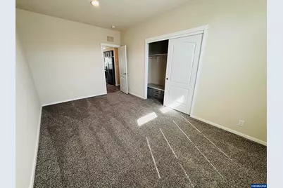 4882 Lancaster (#142) Dr NE, Salem, OR 97305 - Photo 36