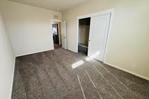 4882 Lancaster (#142) Dr NE, Salem, OR 97305 - Photo 36