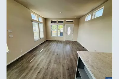 4882 Lancaster (#142) Dr NE, Salem, OR 97305 - Photo 14
