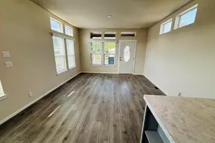 4882 Lancaster (#142) Dr NE, Salem, OR 97305 - Photo 14