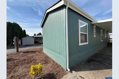 4882 Lancaster (#138) Dr NE, Salem, OR 97305 - Photo 30