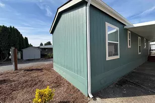4882 Lancaster (#138) Dr NE, Salem, OR 97305 - Photo 30