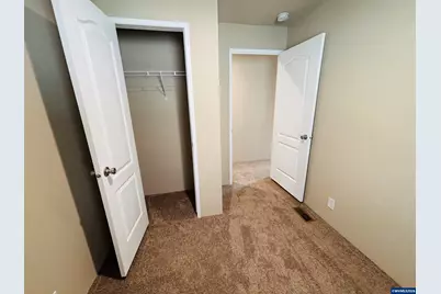 4882 Lancaster (#138) Dr NE, Salem, OR 97305 - Photo 20