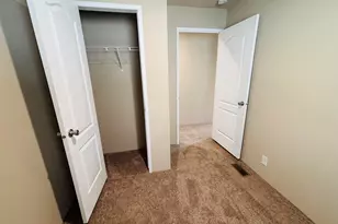4882 Lancaster (#138) Dr NE, Salem, OR 97305 - Photo 20