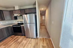 4882 Lancaster (#138) Dr NE, Salem, OR 97305 - Photo 16