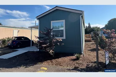 4882 Lancaster (#138) Dr NE, Salem, OR 97305 - Photo 2