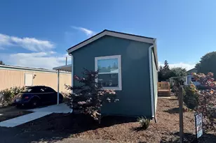 4882 Lancaster (#138) Dr NE, Salem, OR 97305 - Photo 2