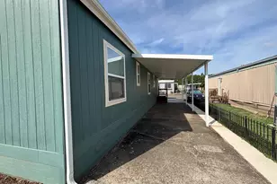 4882 Lancaster (#138) Dr NE, Salem, OR 97305 - Photo 6