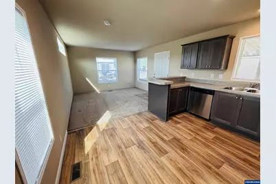 4882 Lancaster (#138) Dr NE, Salem, OR 97305 - Photo 14