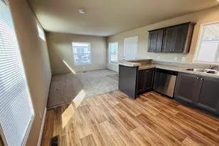 4882 Lancaster (#138) Dr NE, Salem, OR 97305 - Photo 14