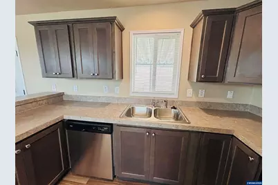 4882 Lancaster (#138) Dr NE, Salem, OR 97305 - Photo 12