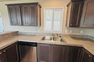 4882 Lancaster (#138) Dr NE, Salem, OR 97305 - Photo 12
