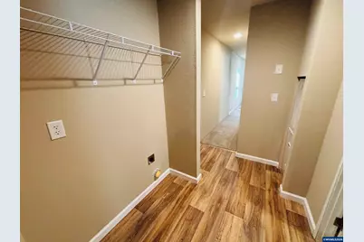 4882 Lancaster (#138) Dr NE, Salem, OR 97305 - Photo 22