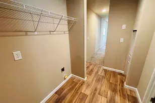 4882 Lancaster (#138) Dr NE, Salem, OR 97305 - Photo 22