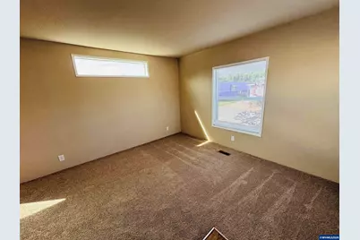 4882 Lancaster (#138) Dr NE, Salem, OR 97305 - Photo 8