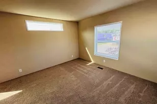 4882 Lancaster (#138) Dr NE, Salem, OR 97305 - Photo 8