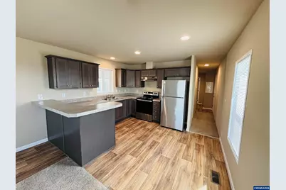 4882 Lancaster (#138) Dr NE, Salem, OR 97305 - Photo 10