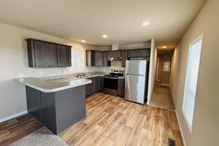 4882 Lancaster (#138) Dr NE, Salem, OR 97305 - Photo 10