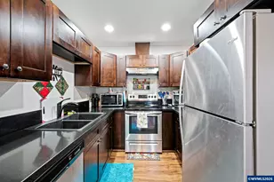 1282 44th Ave, Sweet Home, OR 97386 - Photo 12
