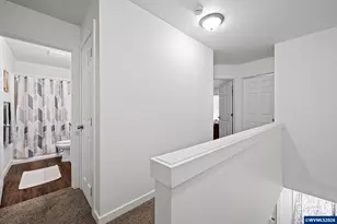 1282 44th Ave, Sweet Home, OR 97386 - Photo 16