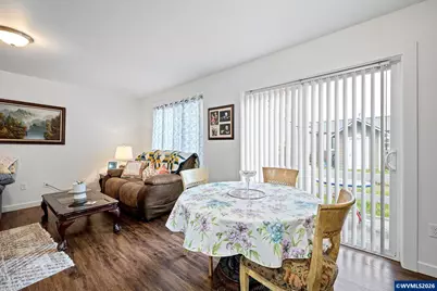 1278 44th Av, Sweet Home, OR 97386 - Photo 14