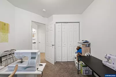 1278 44th Av, Sweet Home, OR 97386 - Photo 20