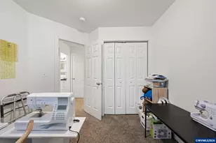 1278 44th Ave, Sweet Home, OR 97386 - Photo 20